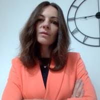 30+ "Silvia Leonardi" profiles