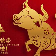 Tu nombre habla de ti: Horoscopo Chino Para Hoy 15 De Junio De 2021 La Verdad Noticias