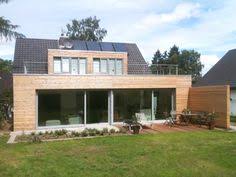 Ein ungewöhnlicher anbau an dieses haus. Die 70 Besten Ideen Zu Anbau Anbau Anbau Haus Haus Erweiterungen