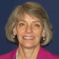 20+ "Mary Leopold" profiles