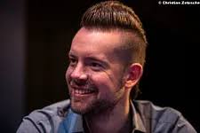 2014 WSOP APAC Day 15: Salter Leads Main Event Final Table; Leah Crushing  High Roller