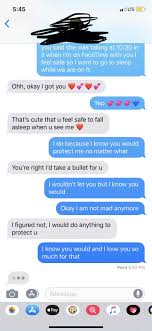 I Love Him Cute Relationship Texts Relationship Texts Cute Relationships