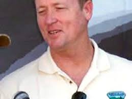 Leaked email says BLM employees 'scamming the system' with credit card  abuse