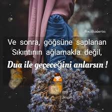 Uzun bir süredir yeni şarkı çıkarmayan megastar tarkan'ın yeni şarkısı geççek için geri sayım sona erdi. Mustafa Kabahasanogl On Twitter Https T Co K6ybbb3gdh Twitter