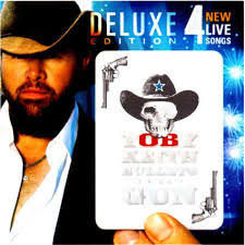 Jason Statt's Instagram, Twitter & Facebook