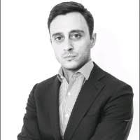 100+ profili “Bortone”