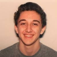 20+ "Ronald Mayberry" profiles