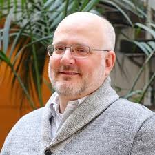 HIMSS PowerPoint Presentation