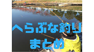 へらぶな釣りまとめ 難しくない お金かからない 道具が多くて大変 その疑問をまとめて解決します 釣り初心者を助けるサイト へらぶな 渓流ルアー テンカラ