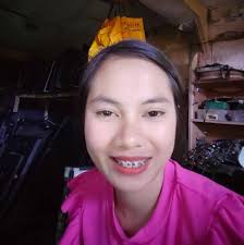 Packing ! ready to deliver...