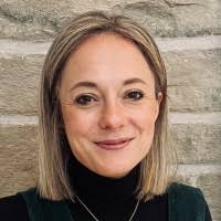 400+ Profile mit dem Suchbegriff „Gael“