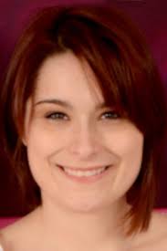 Eve Winters — The Movie Database (TMDB)