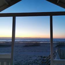 Strandpaviljoen En Strandhuisjes Willy Zuid Home Facebook