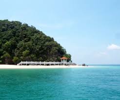 Plan to visit redang island, malaysia. Beste Reisezeit Fur Pulau Redang Klima Und Wetter 10 Monate Zu Vermeiden