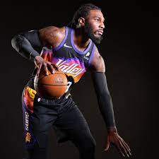 No i'm not the one who went a looked through crowder's likes for anyone asking. How Does Miami Feel Losing Jae Crowder To Suns Bright Side Of The Sun