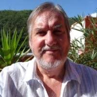 30+ "Anthony Hague" profiles