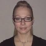 30+ "Barbara Roller" profiles