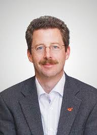 Peter Athanas's Instagram, Twitter & Facebook