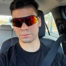 The animated adaptation of Batman: The Killing Joke has officially been  rated R.