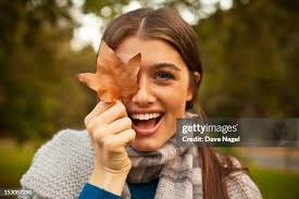 13,727 Dave Fall Stock Photos, High-Res Pictures, and Images