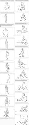 Posing Guide Sample Poses To Get You Started With Photographing Men Photography Poses For Men Posing Guide Photography Jobs