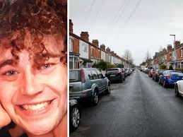 Missing man urged to make contact with police who are concerned for his  welfare