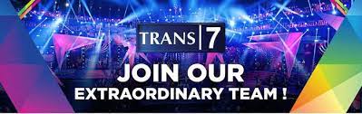 Kabar terbaru, rans entertainment membuka lowongan kerja di berbagai posisi. Lowongan Kerja Tips Dan Info Lowongan Kerja