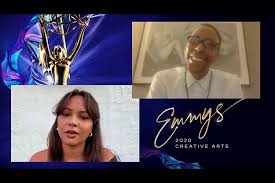 1:42 freerayshawn a young, black iraq war veteran finds himself in a confrotation with the new orleans swat team and tries to talk his way out of the situation with a sympathetic officer. Ron Cephas Jones Outstanding Guest Actor In A Drama Series For This Is Us And His