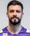Check spelling or type a new query. Liveticker Austria Wien Umf Breidablik Kopavogur 1 1 2 Runde Europa Conference League Qualifikation 2021 22 Kicker