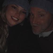 Where to find red polo shirts in size 14/16 for girls?