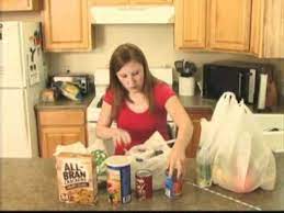 Food Safety Video Food Safety Culinary Lessons Food Safety And Sanitation
