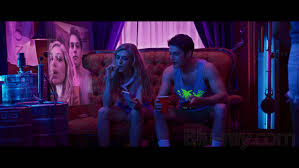 Initiation movie 2021 7starhd worldfree4u , 9xmovies, world4ufree, world4free, khatrimaza 9kmovies bolly4u downloadhub 300mb dual audio 720p hindi dubbed. Initiation Blu Ray