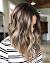 Balayage Price List