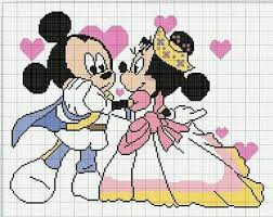We did not find results for: Pin On Mickey Minnie