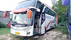 Check spelling or type a new query. Agen Bus Pariwisata Jurusan Jawa Sumatera Hp 082375581416 Posts Facebook