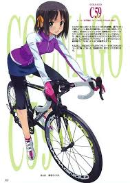 cyclebelles artwork girl bike illustration bike illustration bicycle art