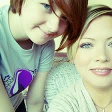 Laura Blanks (laurablanks)