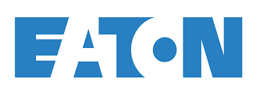 Companies like nike, starbucks and mcdonalds have been able to remove the wordmark from their logo logo package express is probably the best adobe illustrator extension i've ever used as speeds up the. Logo Eaton Life Logo Eaton Logos
