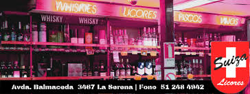 What does suiza mean in spanish? Suiza Licores Home Facebook