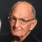 Rupe Family Obituaries