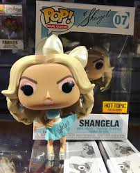 E foi por esse motivo que escolhemos a drag queen mais famosa desse país para decifrar o seu estilo. Pbs Twimg Com Media Emgqum4woaas Pd Jpg
