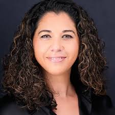 Attum Law Office, 500 W Jefferson St, Ste 1515, Louisville, KY 40202, US