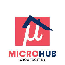 Microhub Valley - AI Products Hub