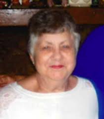 Search Mary Shepherd Obituaries and Funeral Services