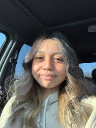 Meet The Capital-Journal's All-City Academic Team members