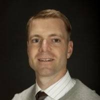 70+ "Colby" profiles