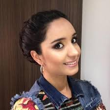 Norma Beltran C (@normillabc_c)