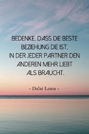 Pin Auf Wunderbare Worte
