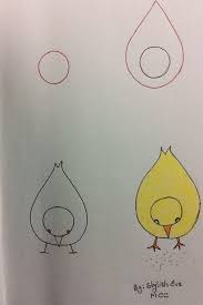 Pin By Maryam Fatimah On Drowning Art Drawings For Kids Drawing For Kids Easy Drawings