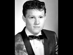 Lyrics For Hey Baby By Bruce Channel Songfacts